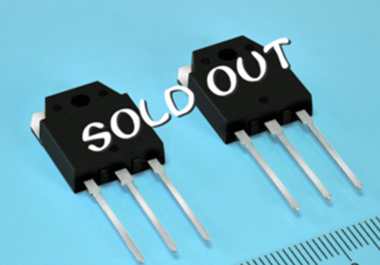 一大波车用需求！MCU、MOS、IGBT、BMS、驱动IC吃紧