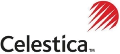 Celestica