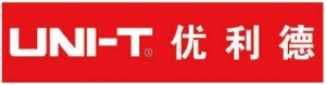 UNI-T优利德