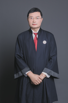 曾晓灵