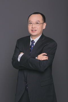 王文勇