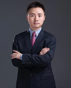 董金迪