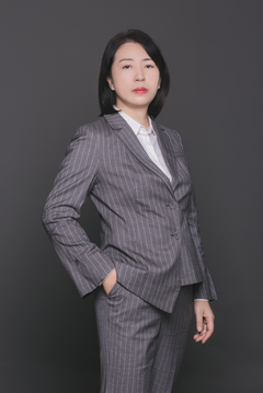 王舒