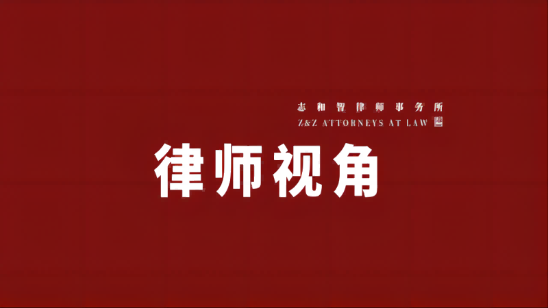 “下田间、到地头”，移动法庭来到家门口