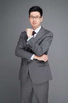 张公典