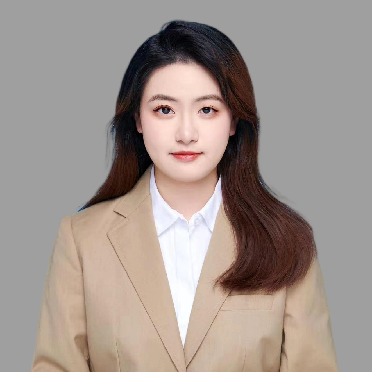 陈雅仪