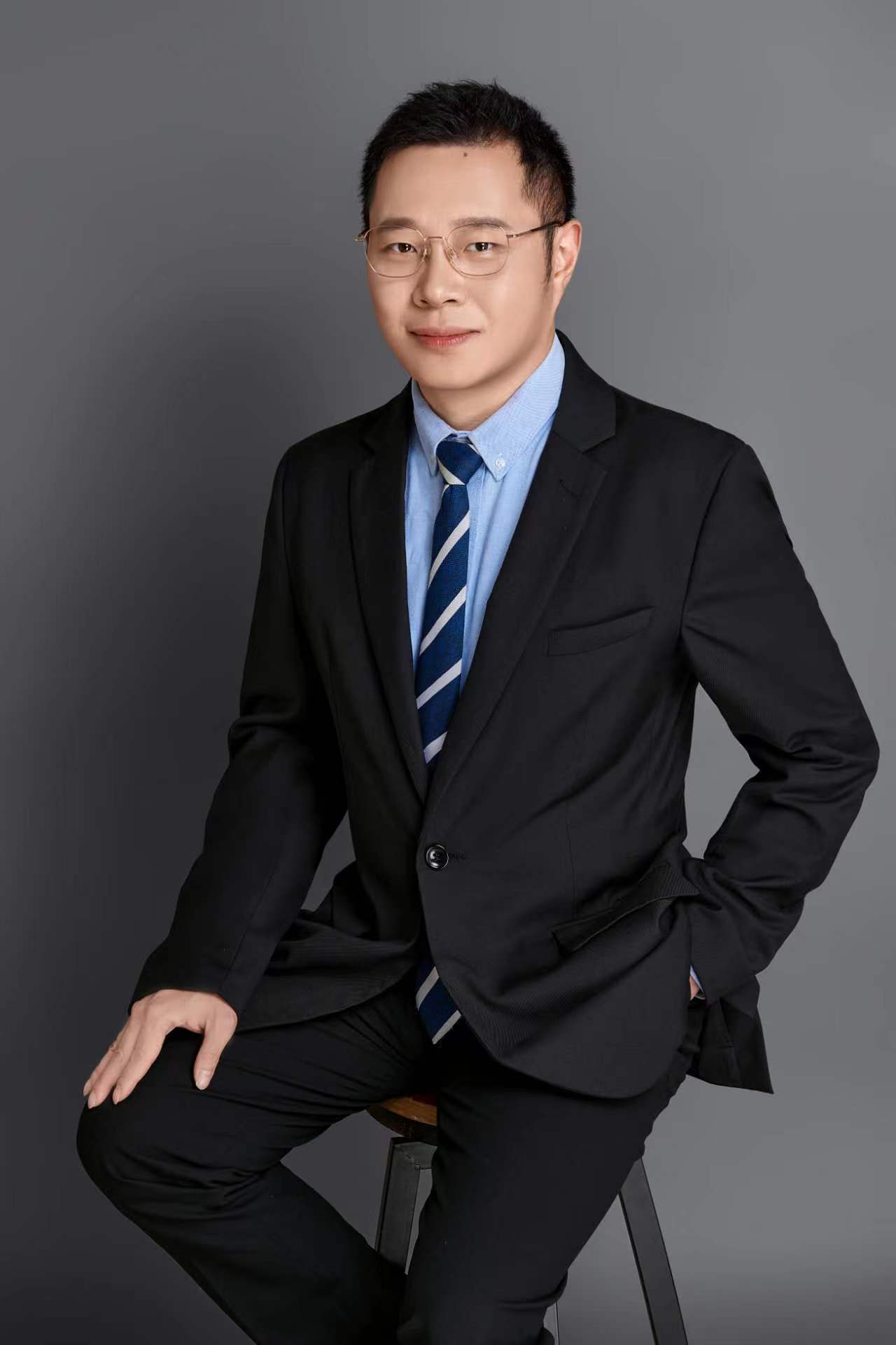 杜培
