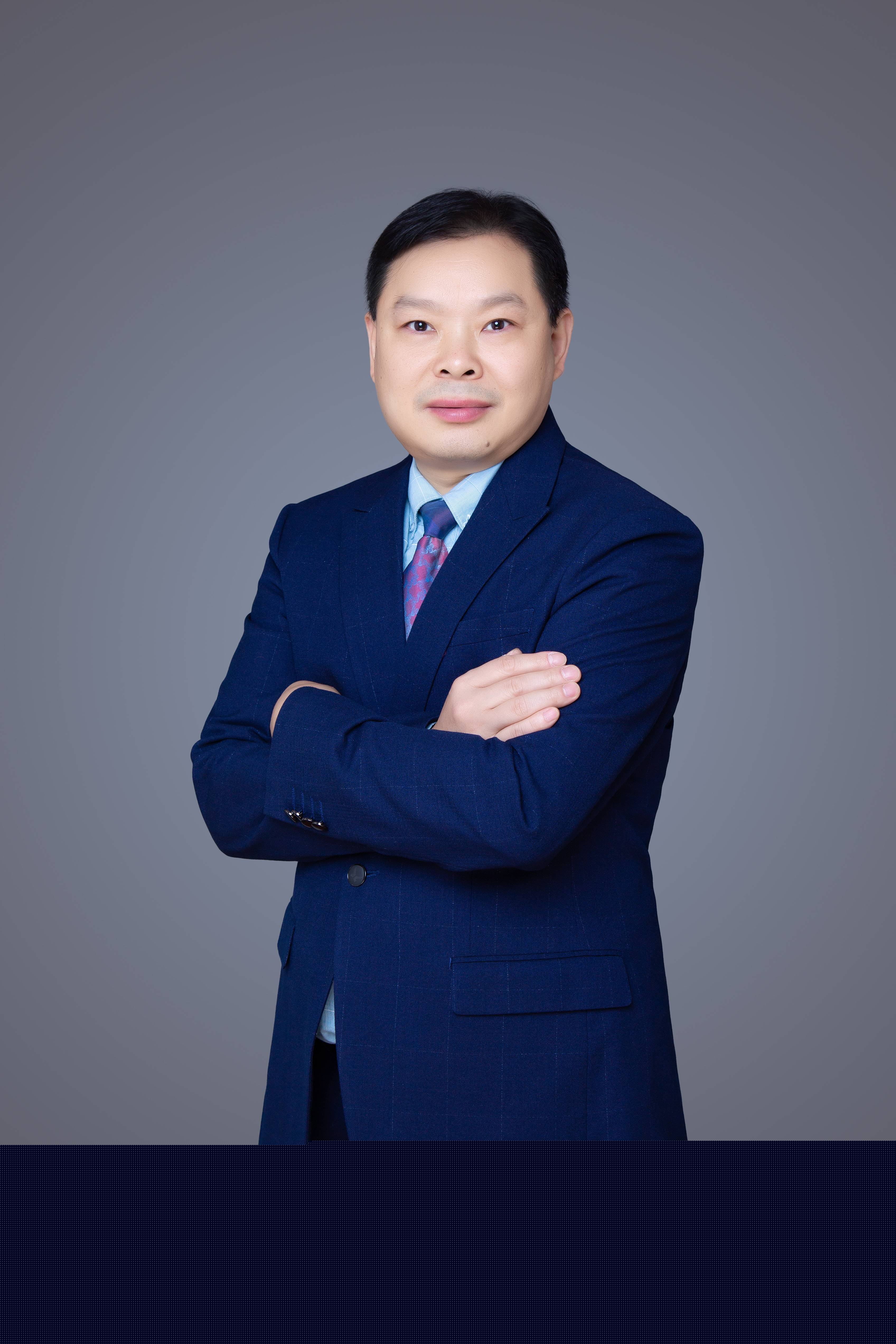 王明平