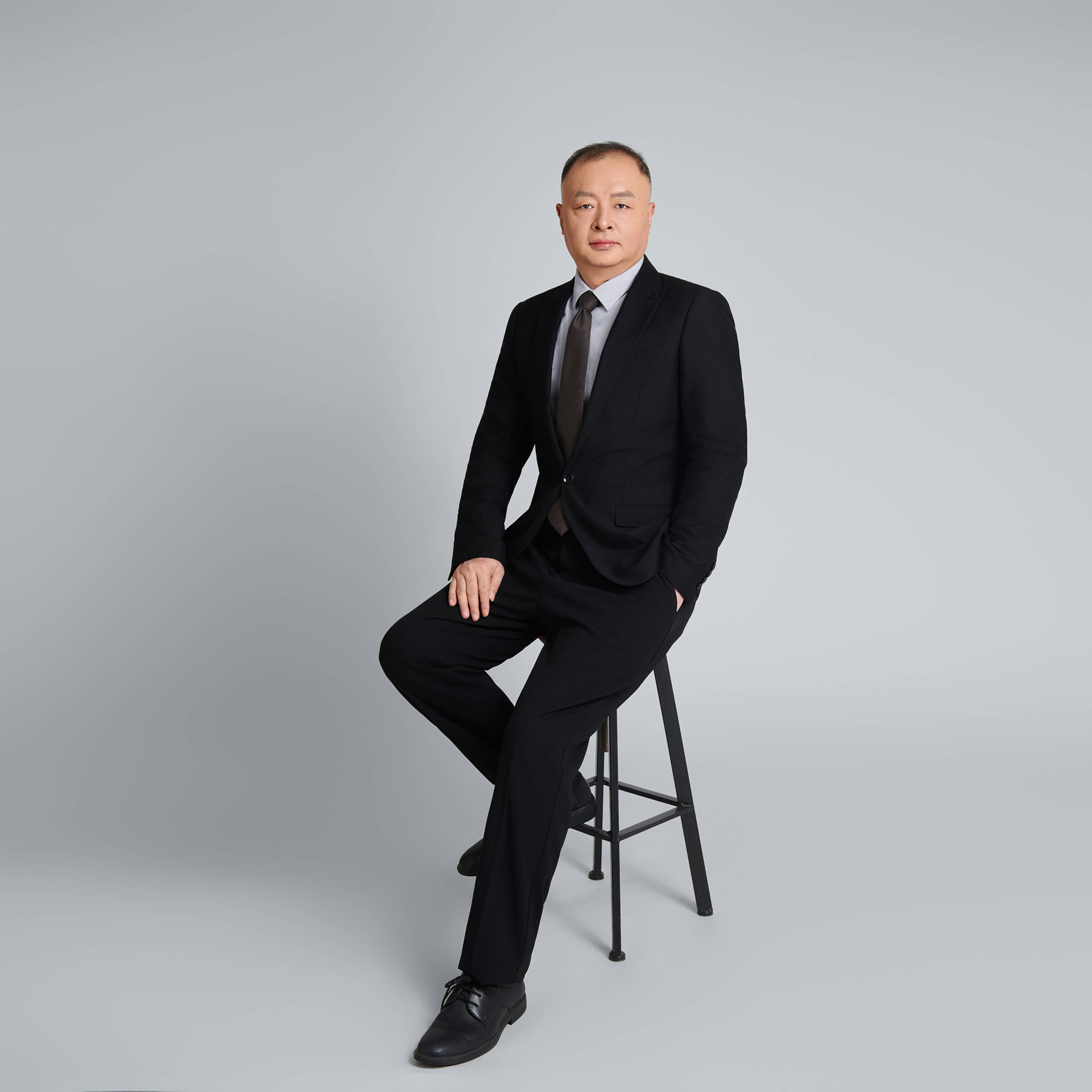 张翼