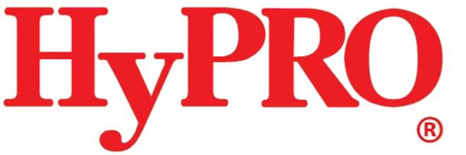 HyPro