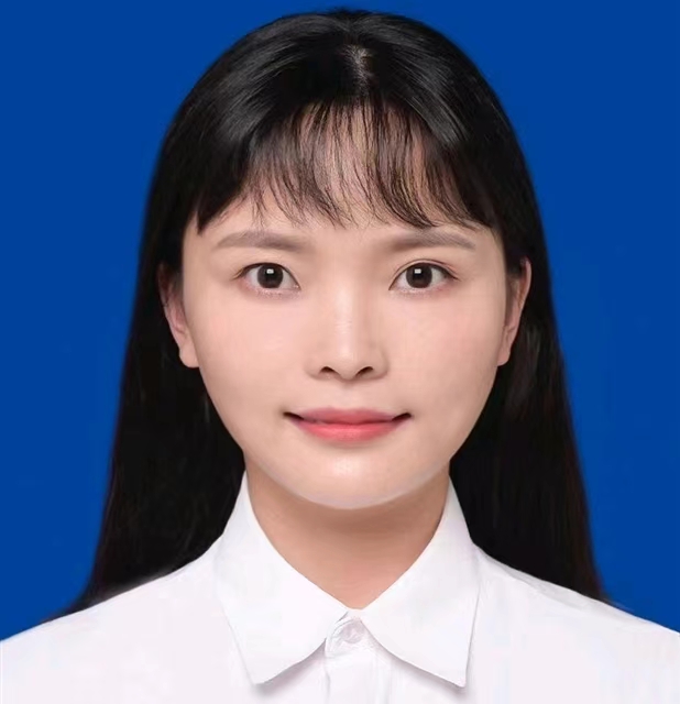 蔡小芳