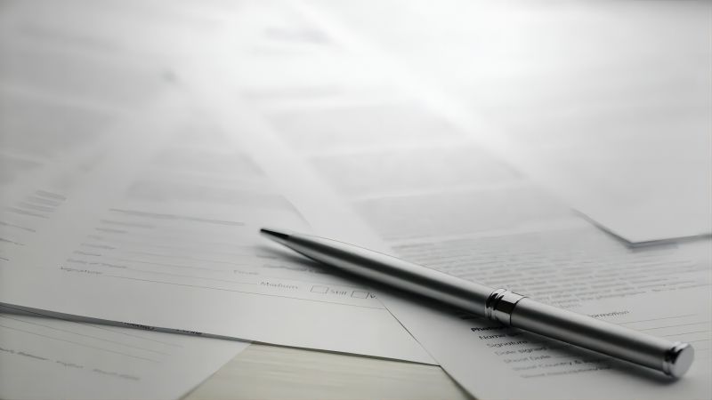 志和智研析 | 担保权人对违反重整计划损害其债权的权利救济
