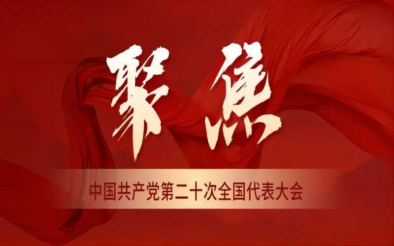 我所党支部组织学习党的二十大重要会议精神并开展法律实务主题讲座