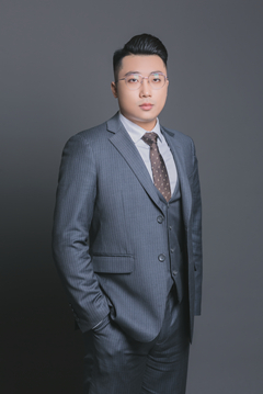 吴东