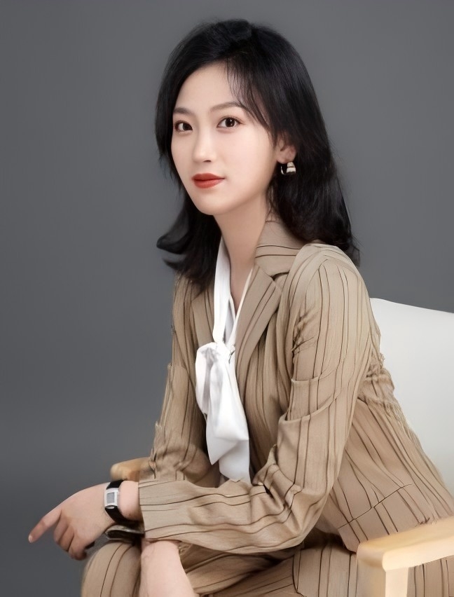 孙骋宇