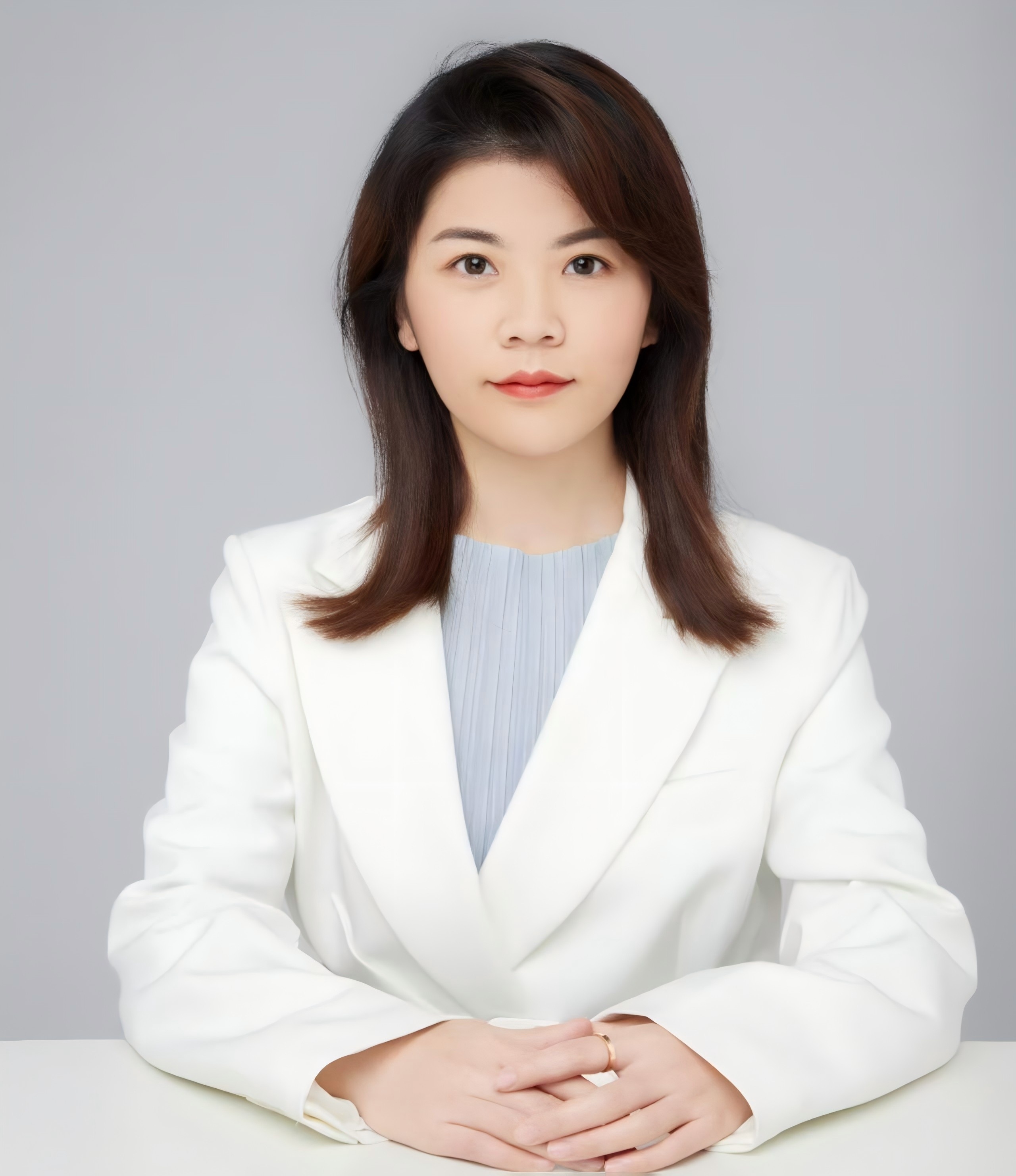 王秋霖
