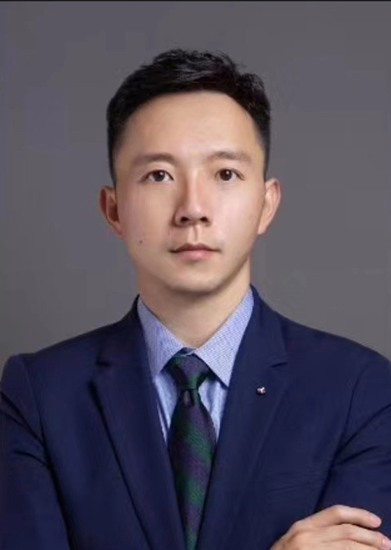 肖洒