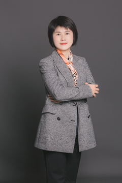 杨陵