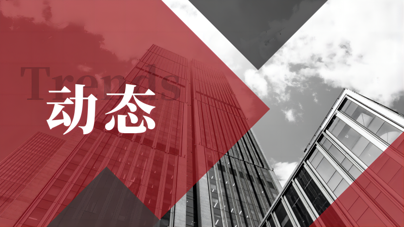 我所律师受邀参加湖南省涉外律师人才中南财经政法大学培训班