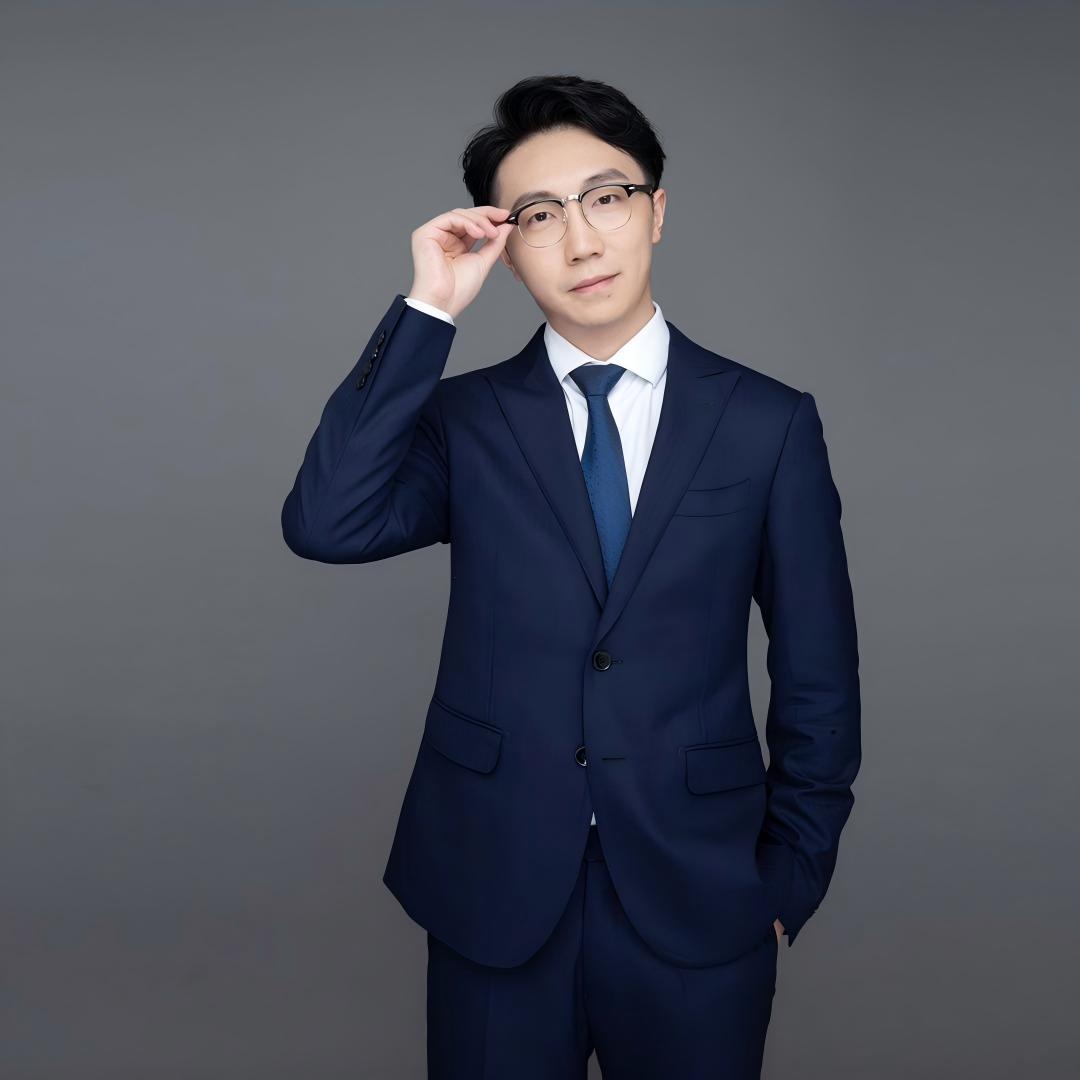 夏宏达