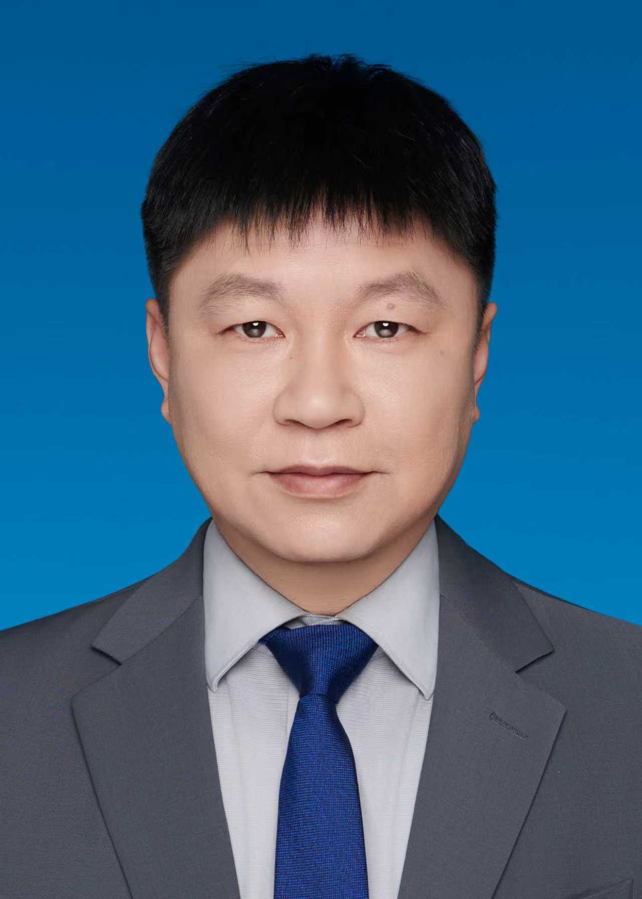 周济