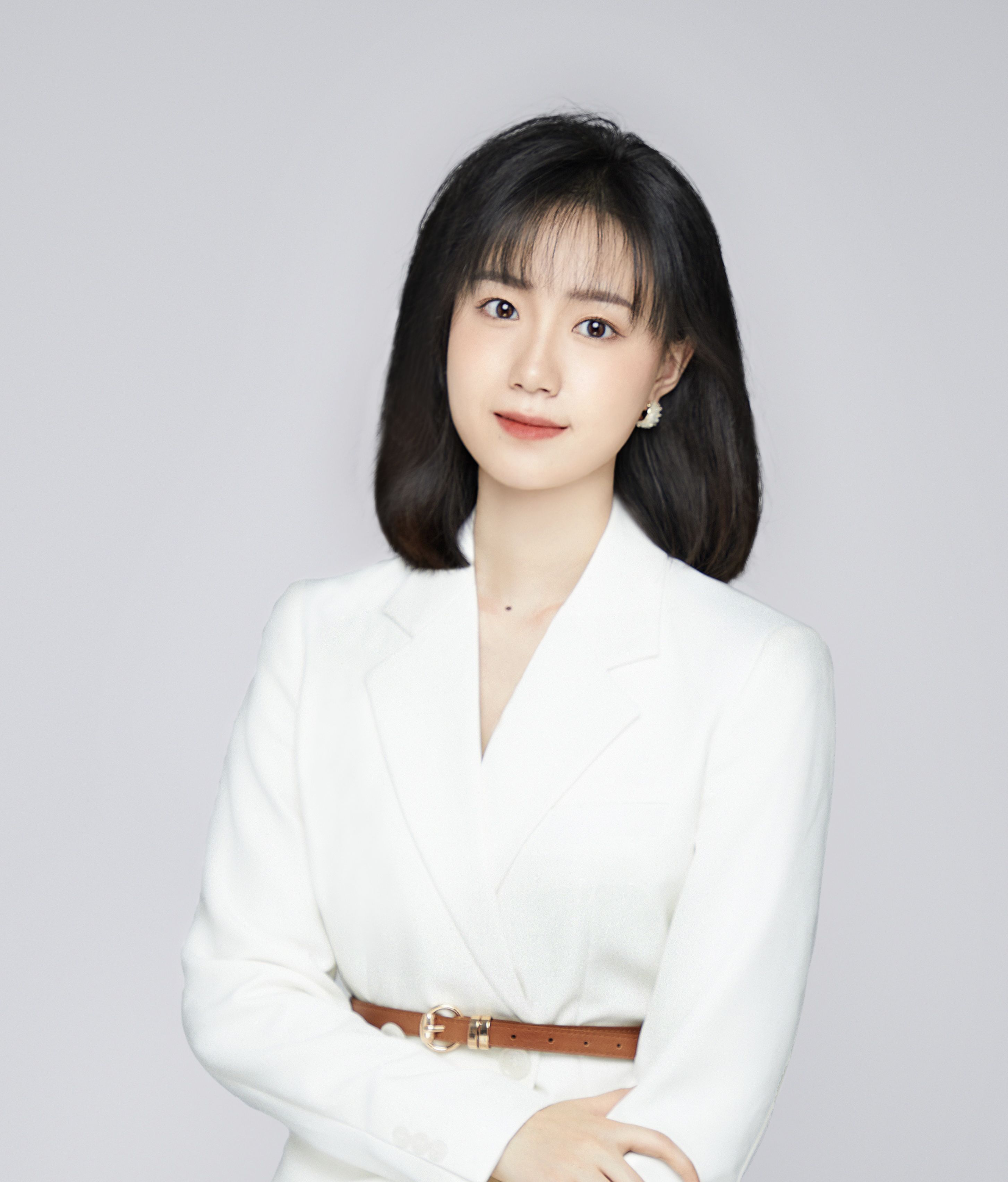 谢莹