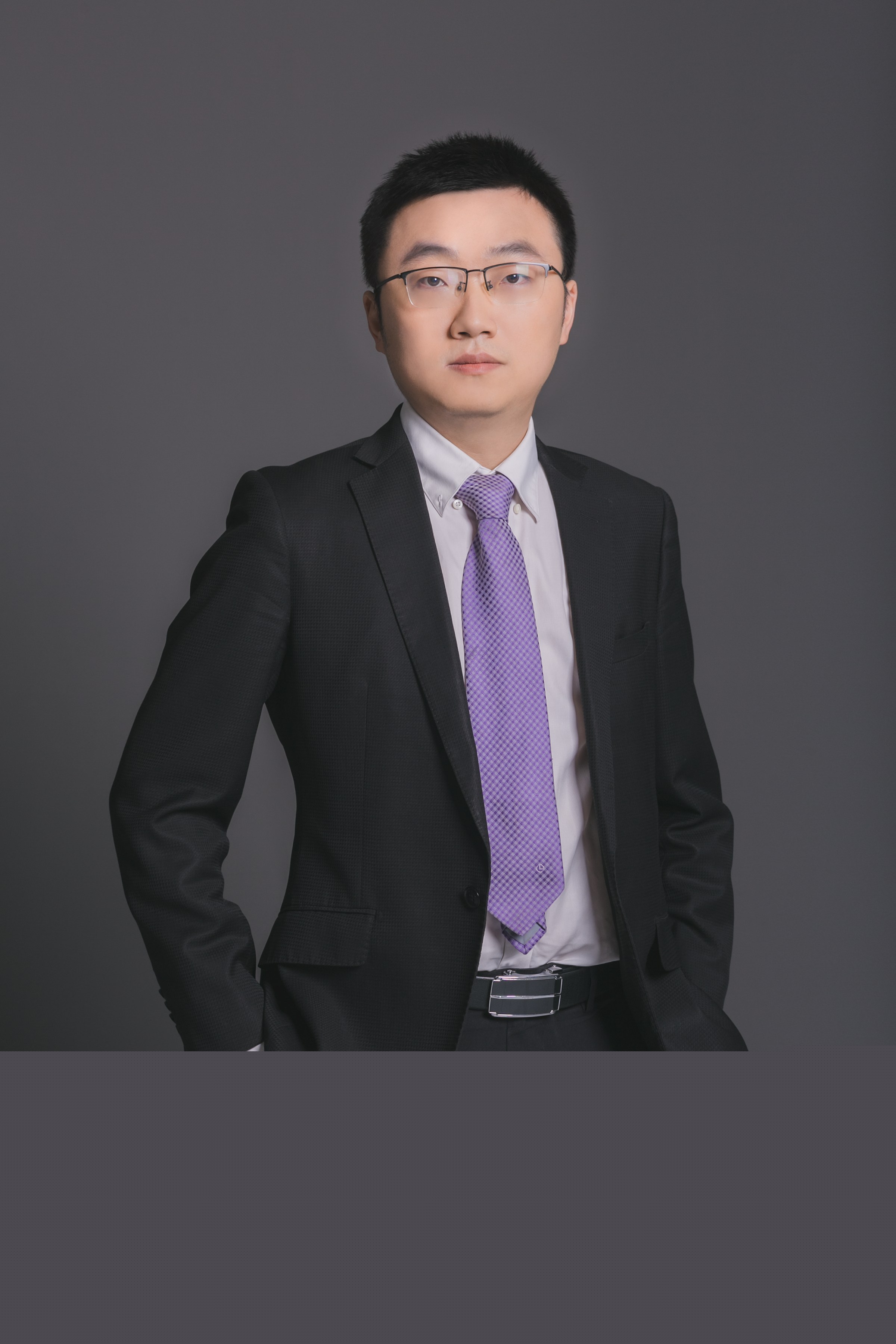 王炜迅