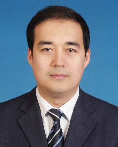 幸立