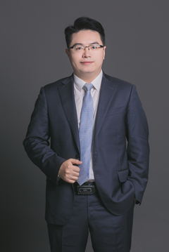 胡平