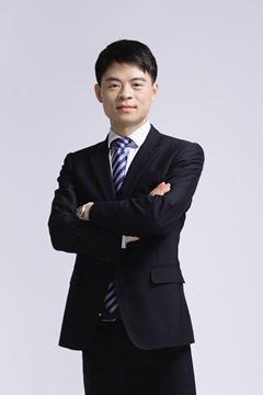 沈玺