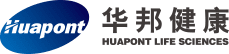 华邦健康