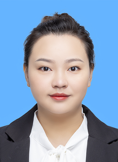 刘渝