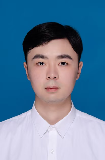 张文博