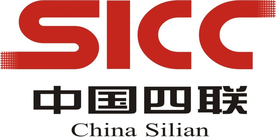 中国四联