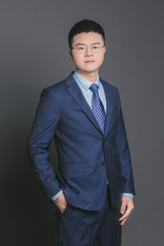 张明兴