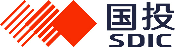 SDIC