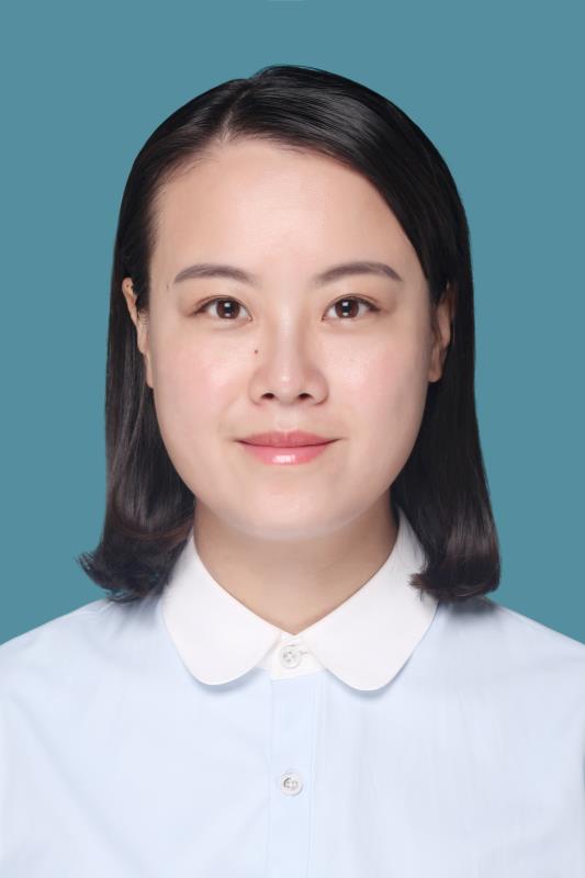余莉