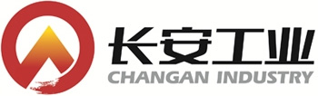 重庆长安工业集团有限责任公司
