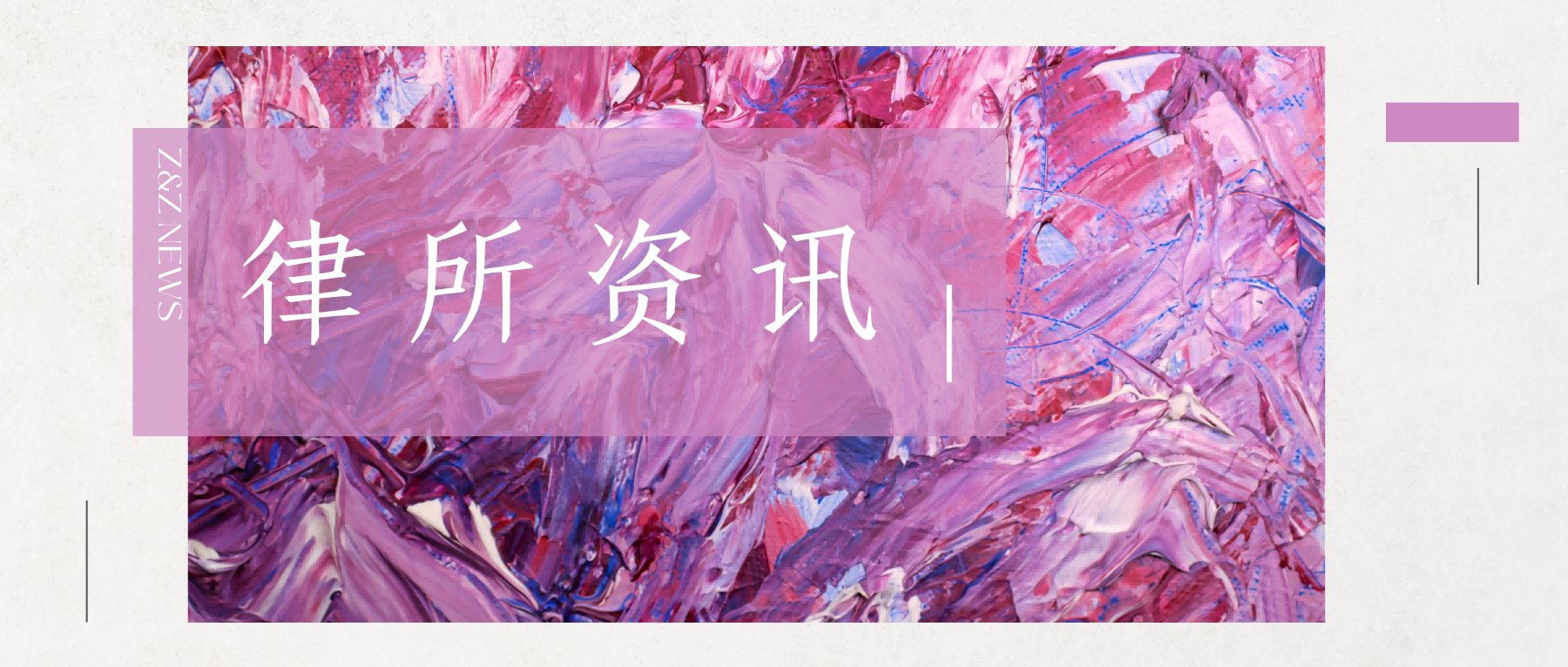 专业赋能保险行业｜苗苗律师受邀为海港人寿开展专题培训