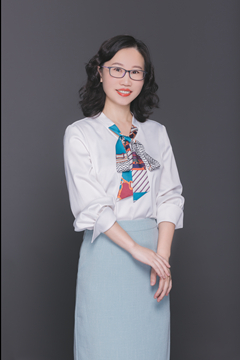 吴化碧