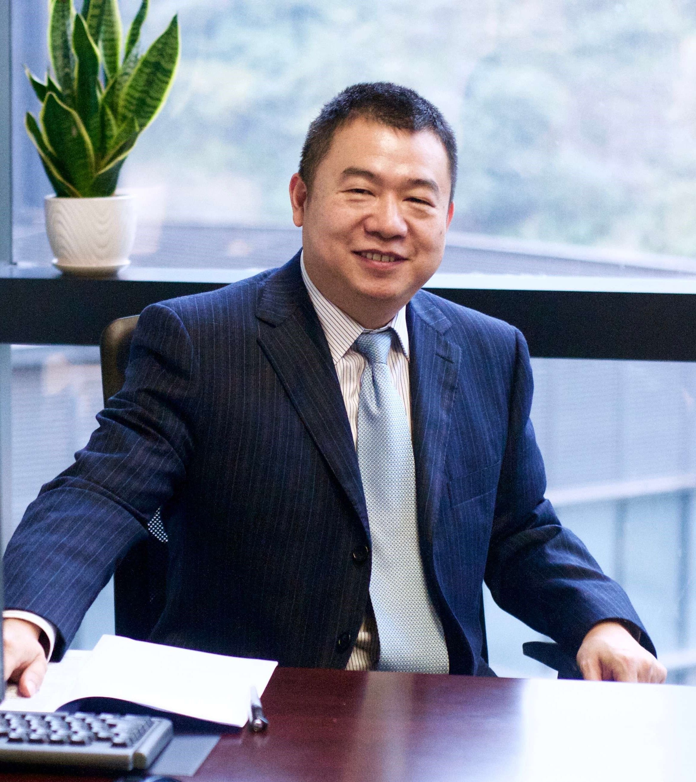 雷东晓