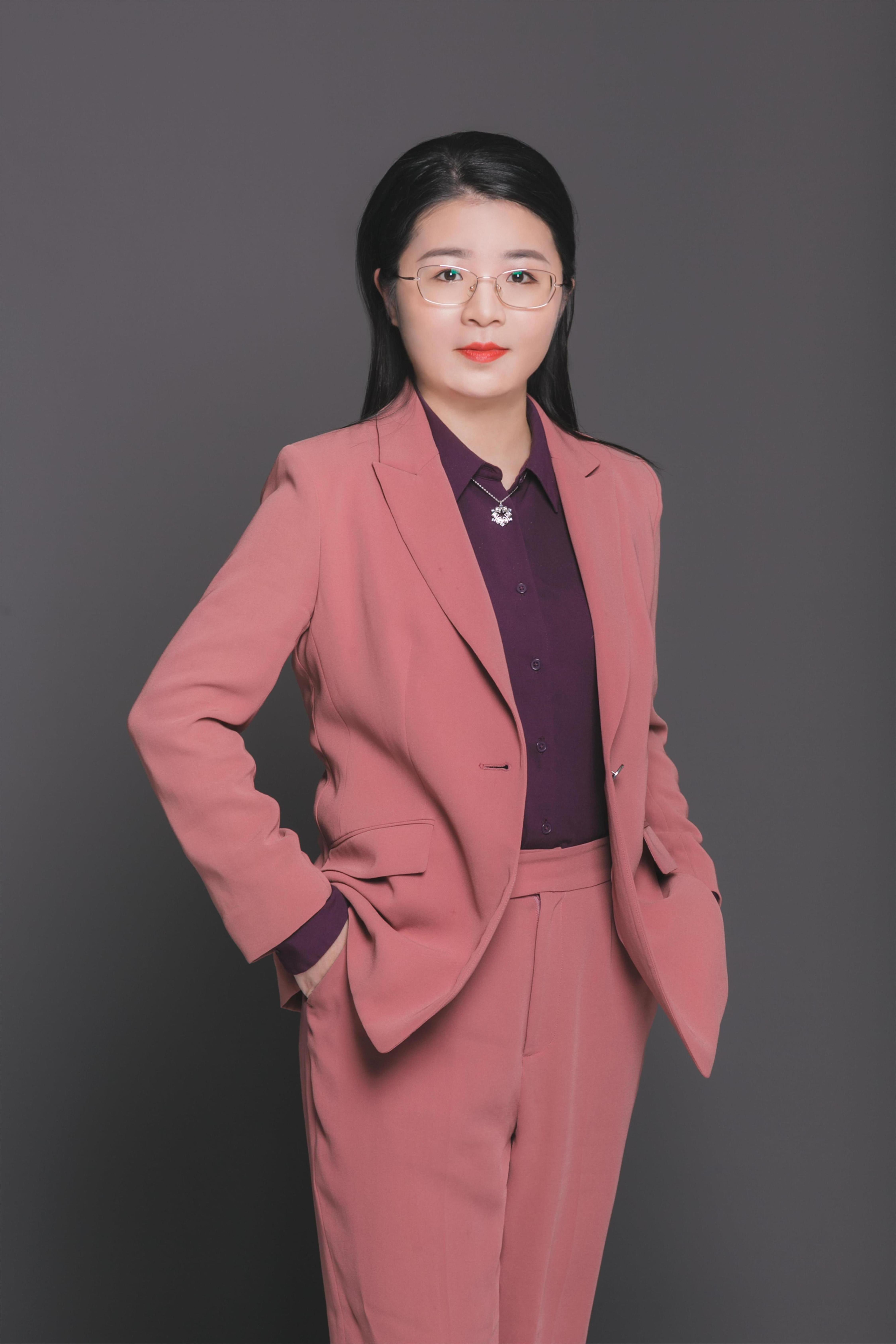 吴爽
