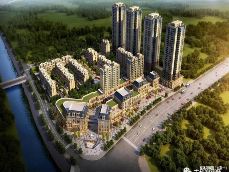 37天结案——志和智所破产团队高效办结重庆大足区上坤房地产开发有限公司重整案件