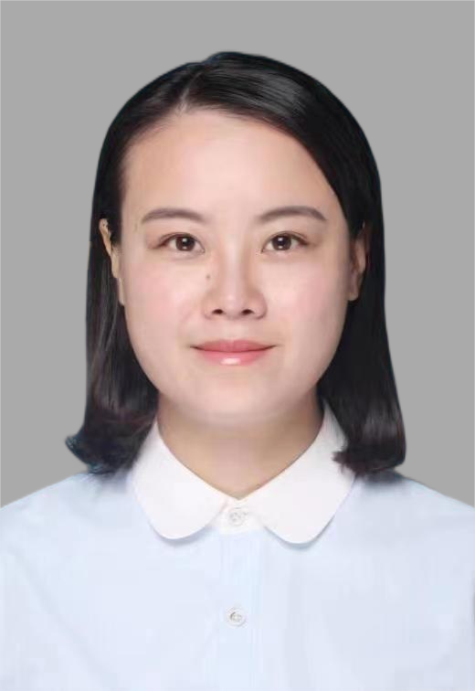 余莉