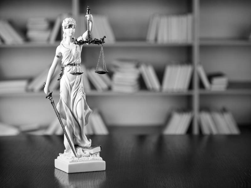 全额支付购房款，七年等待恐“房”“财”两空 ——法院调解书变一纸空文，再审判决解除商品房买卖合同