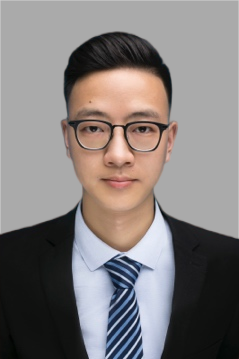 刘恒宇