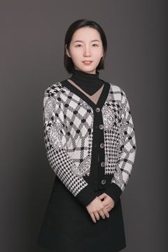 魏梦婕