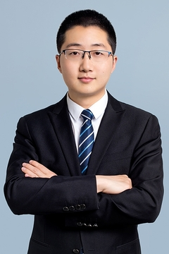 周润