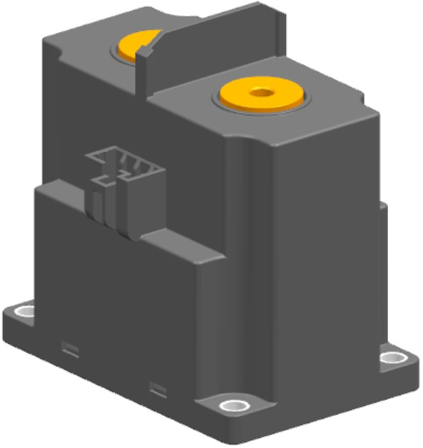 NN82A-1000