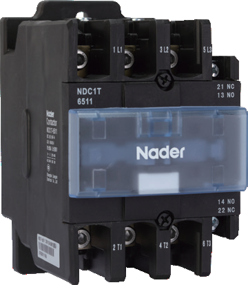 NDC1T-40~65